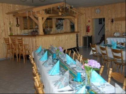 Foto: Kubacher Hof