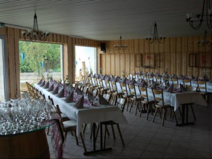 Foto: Kubacher Hof