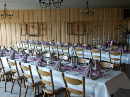Foto: Kubacher Hof