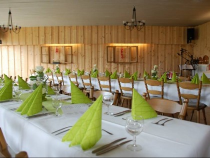 Foto: Kubacher Hof