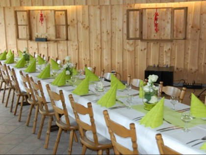 Foto: Kubacher Hof