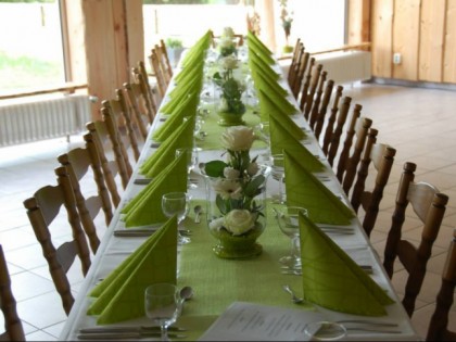 Foto: Kubacher Hof