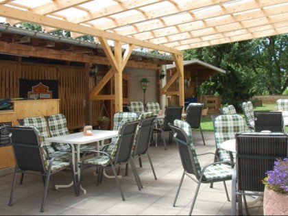 Foto: Kubacher Hof
